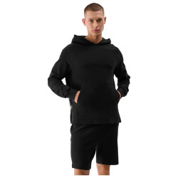 4F Ανδρικό φούτερ